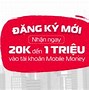 Tổng Đài Của Viettel Telecom