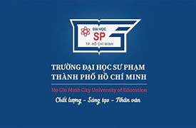 Trợ Cấp Sinh Viên Sư Phạm 2023