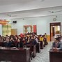 Trung Tâm Y Tế Huyện Yên Lạc Mst