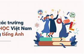 Trường Đại Học Bách Khoa Tên Tiếng Anh Là Gì