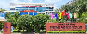 Trường Đại Học Ngoại Ngữ Đại Học Đà Nẵng Học Phí Bao Nhiêu