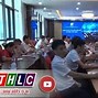 Ubnd Tỉnh Lào Cai Địa Chỉ