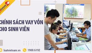 Vay Vốn Sinh Viên Đại Học Quốc Gia