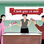 Xkld Nhật Esuhai Lừa Đảo Không Người Nhận Hàng